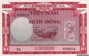 Akiro7533 vietnamsp0003avs uperid 299.jpg