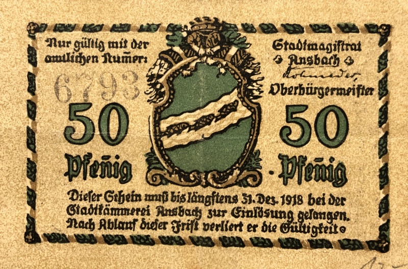 Datei:Ans 50 Pfg 1918 Ori KN 5,5 Vs.jpg