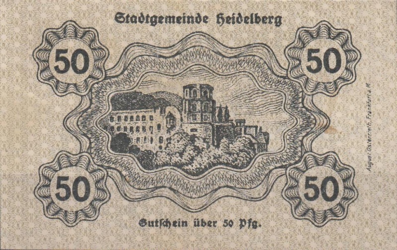 Datei:Heidelberg 50 Pf RS.jpg