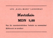 LPG Langenau 5MDN TypI oDV.jpg