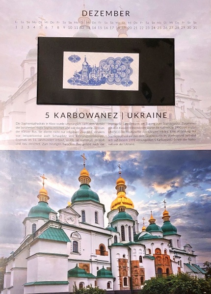 Datei:Reppa 2023 12 00.jpg