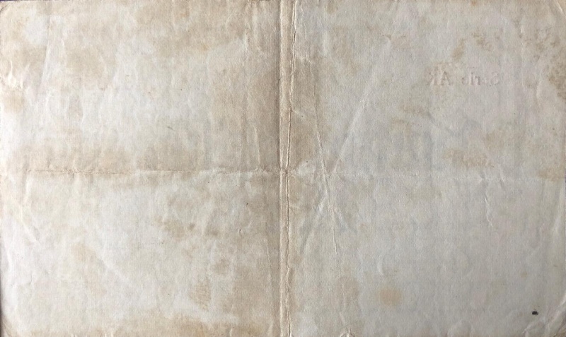 Datei:Schweinfurt 50Mio RS.jpg