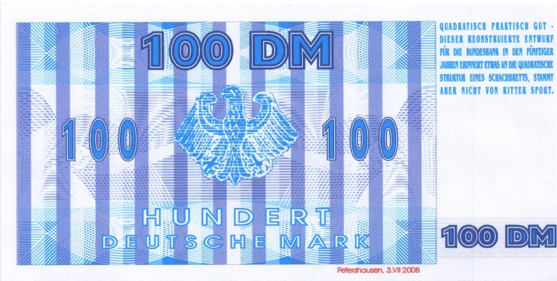 Datei:Spielgeld D EB 0100b.jpg