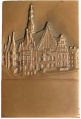 0000-Plakette-Rathaus-40x60mm.jpg