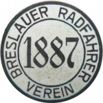 000T-Radfahrer-BBreslauer Radfahrer-1887.jpg