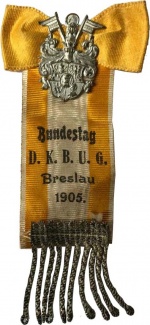 1905-DBKUG-1k.jpg
