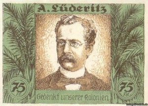 Berlin 75Pf. Rs Lüderitz.jpg