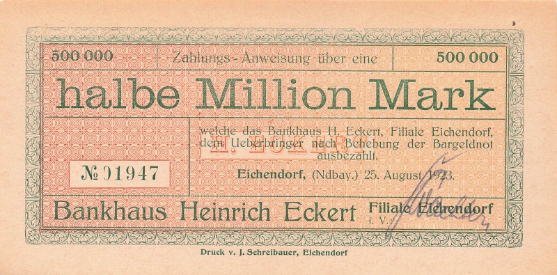 Datei:Eichendorf Eckert 500T VS.jpg