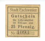 Eschweiler 25 Pf quadratisch.jpg