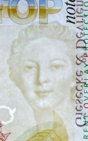 Datei:GD TOP Note, Wz.jpg