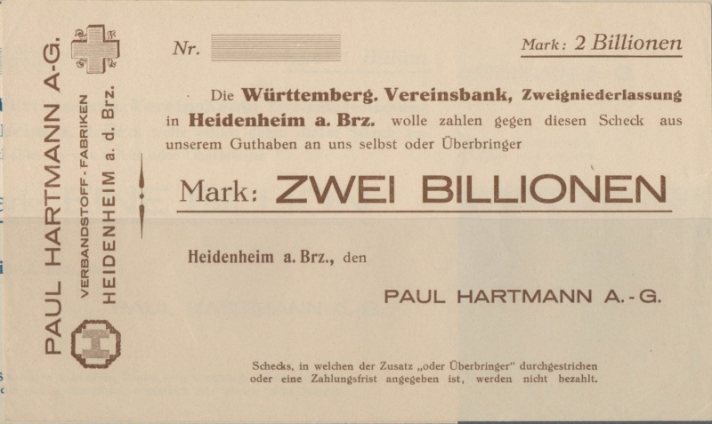 Datei:Heidenheim PH 2Bio.jpg