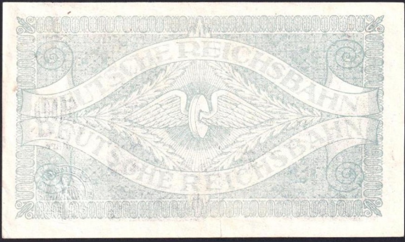 Datei:Karlsruhe Bahn 100Mrd RS.jpg