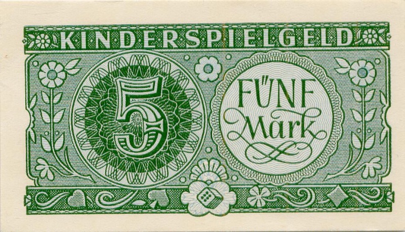 Datei:Kaufladen DDR 5b.jpg