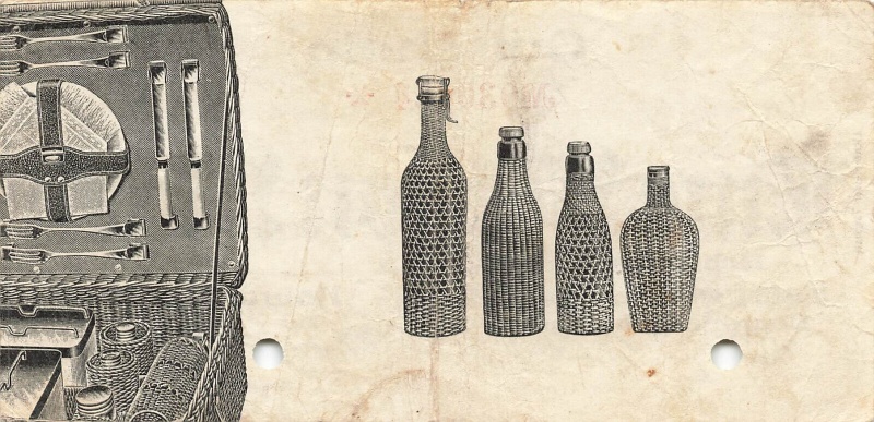 Datei:Lichtenfels 1M II RS.jpg