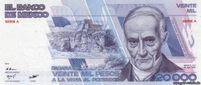Mex-0091a-20000pesos-vs.jpg
