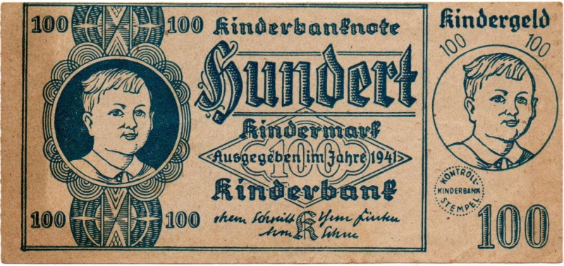 Datei:Spielgeld RM 99Kindermark03.jpg