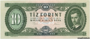 UngarnP-0168e, 10 Forint, Vs.jpg