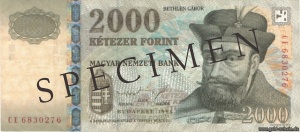 UngarnP-0181a, 2.000 Forint, Vs.jpg