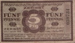 Zerbst - 5 Pf-Vs.jpg
