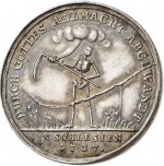 1737-Ende der Hungersnot-4242-v.jpg