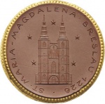 1923-Magdalenenkirche-Vergoldung-e-v.jpg