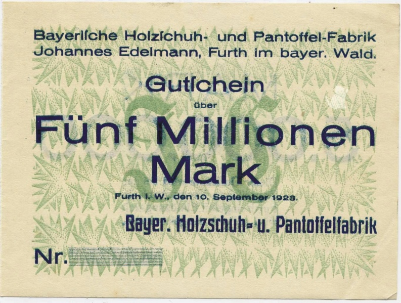 Datei:DDNG Schuh 03.jpg