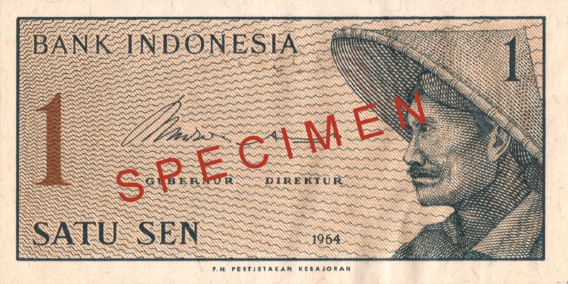 Datei:DG FEB 00 IDO, Vs.jpg