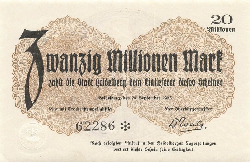 Datei:Heidelberg 20Mio Mark VS.jpg