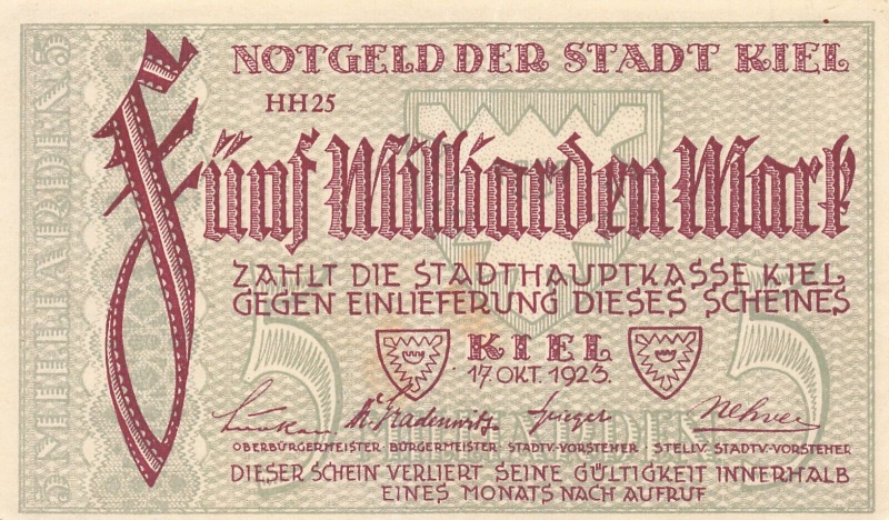 Datei:Kiel Stadt 5Mrdc.jpg