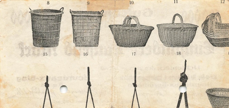 Datei:Lichtenfels 100T II RS.jpg