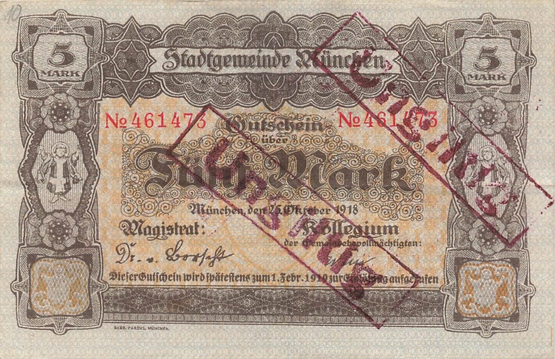 Datei:Muenchenstadt 5M VS.jpg