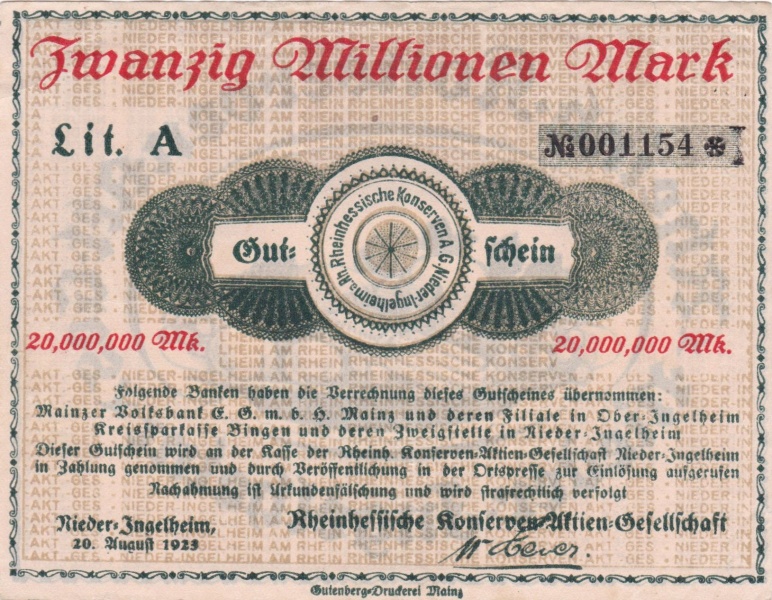 Datei:Nieder-Ingelheim Rheinische Konserven 20 Mio vs.jpg