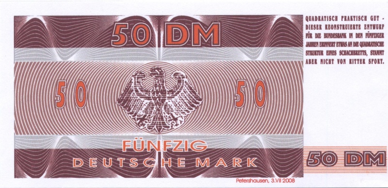 Datei:Spielgeld D EB 0050b.jpg