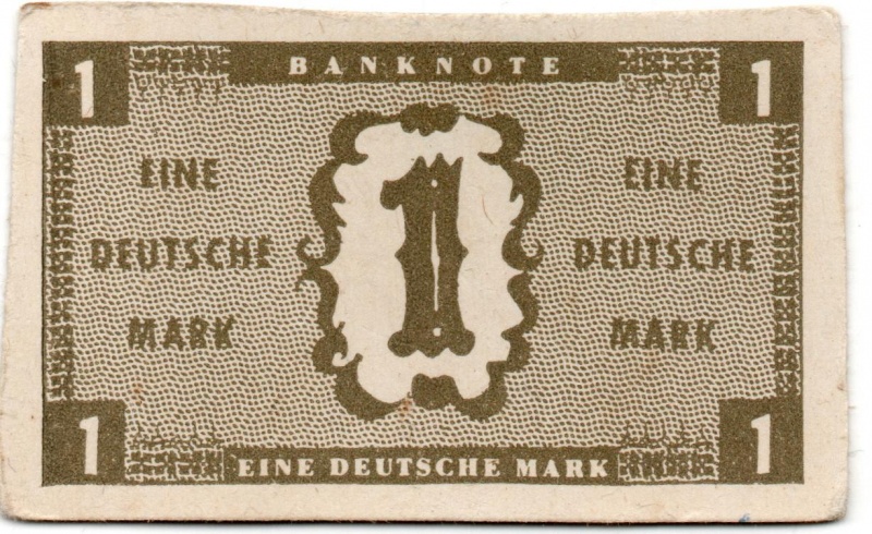 Datei:Spielgeld Inflastyle001.jpg