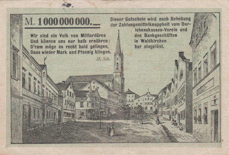 Datei:Waldkirchen 1 Mrd rs.jpg