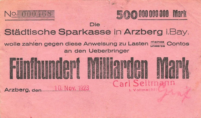 Datei:Arzberg Sparkasse 500Mrd VS.jpg