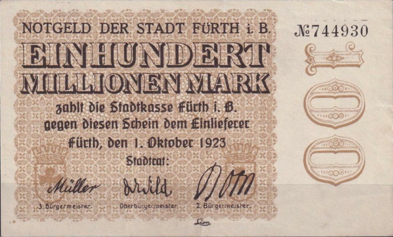 Datei:Fuerth 100Mio a.jpg