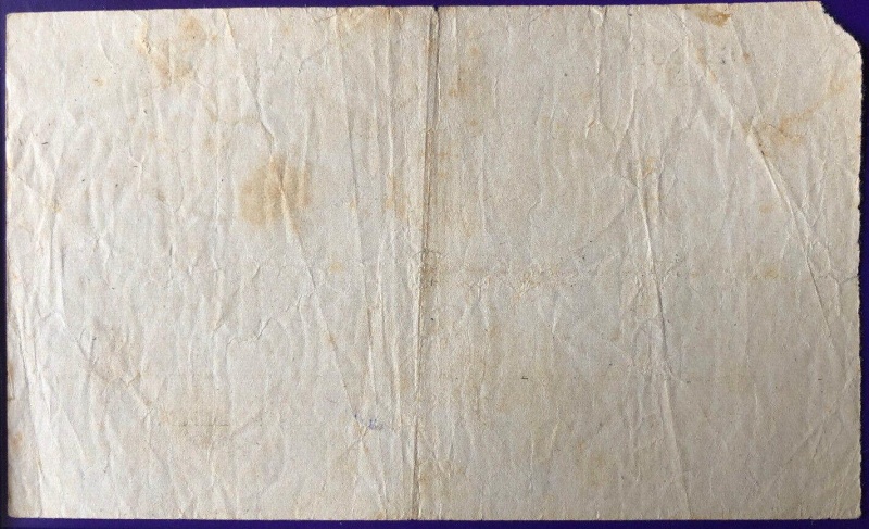 Datei:Passau Vereinsbank 40Miob.jpg