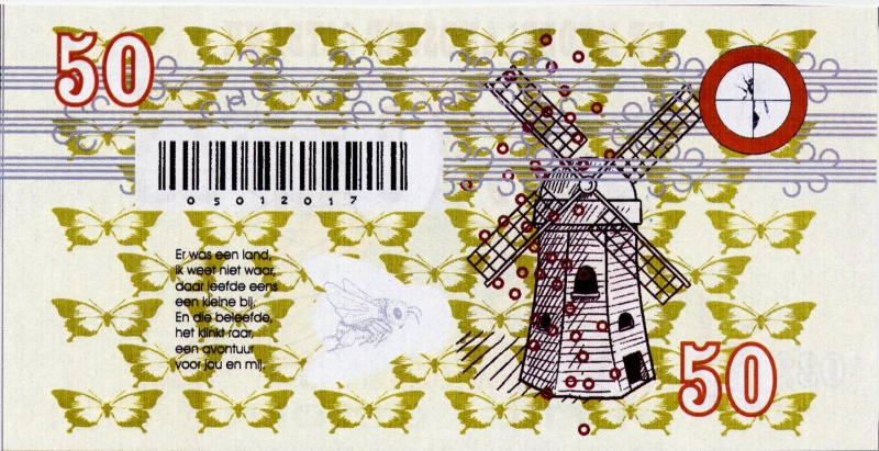 Datei:Pha NL 2 50 rs.jpg