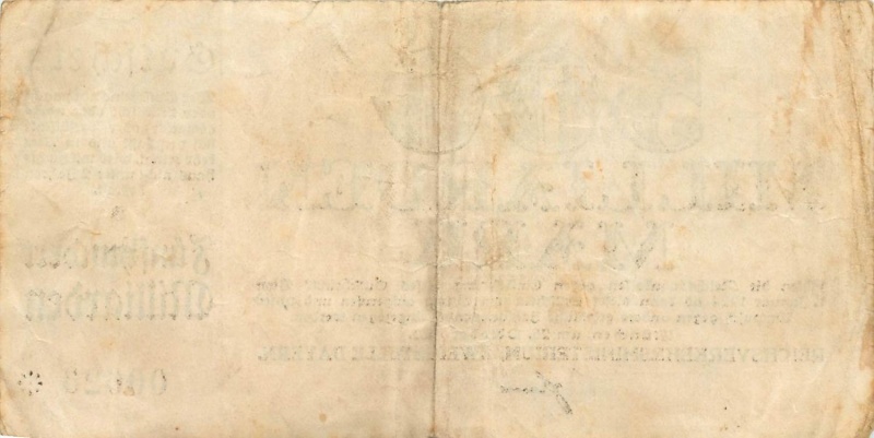 Datei:Reichsverkehrsministerium BY 500Mrd Rs.jpg