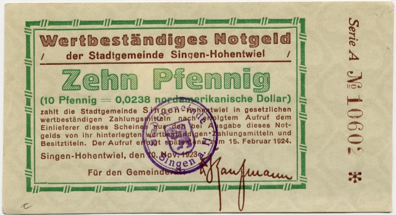 Datei:Singen 1oGPf VS.jpg