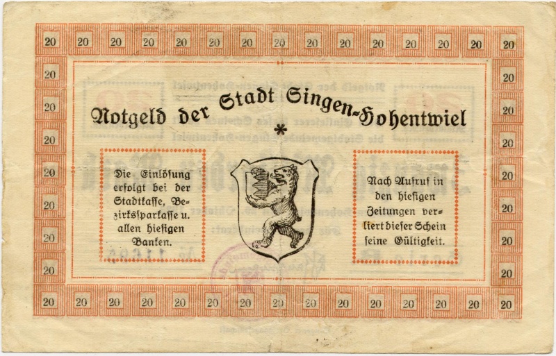 Datei:Singen 20MRD B RS.jpg
