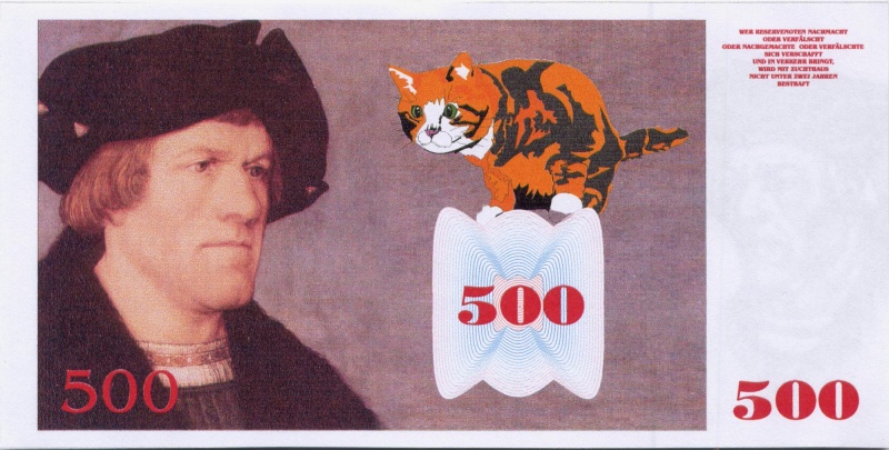 Datei:Spielgeld D Bitrof 0500b.jpg