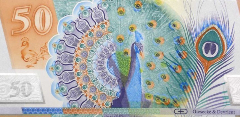 Datei:Wer fitaglio.jpg