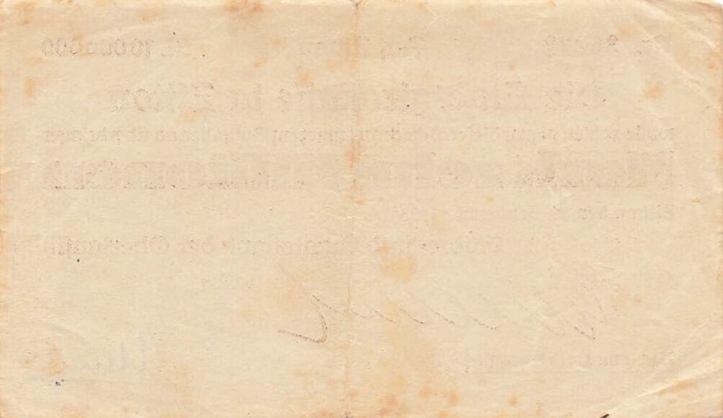 Datei:ZittauKe5802g10Mio II Rs.jpg