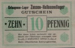 Zossen-10Pf-Vs.jpg