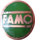 000G-FAMO-1.jpg