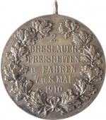 1910-Preisreiten-r.jpg