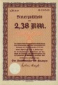 2,38RM1944A.jpg