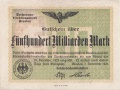 500 Milliarden Mark - bis 31.12.1923 - UDR-beschädigt - OK3.jpg